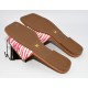 CHANCLAS LOLA CASADEMUNT