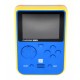 CONSOLA SUPER POCKET CAPCOM EDITION