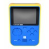 CONSOLA SUPER POCKET CAPCOM EDITION