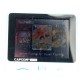 CONSOLA SUPER POCKET CAPCOM EDITION