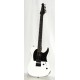 GUITARRA ELECTRICA SPIRA T400
