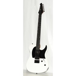 GUITARRA ELECTRICA SPIRA T400