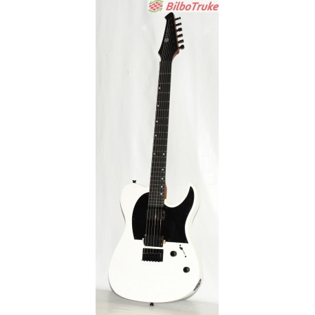 GUITARRA ELECTRICA SPIRA T400