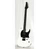 GUITARRA ELECTRICA SPIRA T400