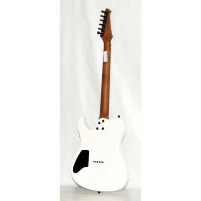 GUITARRA ELECTRICA SPIRA T400
