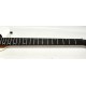 GUITARRA ELECTRICA SPIRA T400