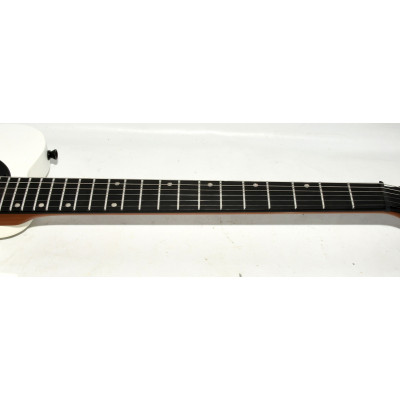 GUITARRA ELECTRICA SPIRA T400