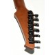 GUITARRA ELECTRICA SPIRA T400