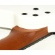 GUITARRA ELECTRICA SPIRA T400