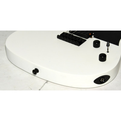 GUITARRA ELECTRICA SPIRA T400