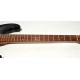 GUITARRA ELECTRICA IBAÑEZ AZ STANDARD AZ24S1F-TXB