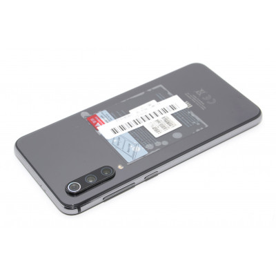 XIAOMI MI 9 SE NEGRO