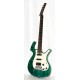 GUITARRA ELECTRICA PARKER P38