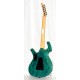 GUITARRA ELECTRICA PARKER P38