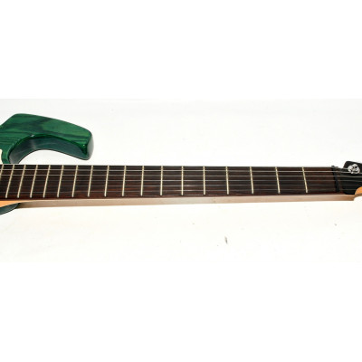 GUITARRA ELECTRICA PARKER P38