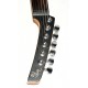 GUITARRA ELECTRICA PARKER P38