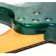 GUITARRA ELECTRICA PARKER P38