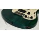 GUITARRA ELECTRICA PARKER P38