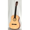 GUITARRA CLASICA INICIACION DELSON