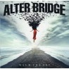 Alter Bridge - Walk The Sky (CD, Album)
