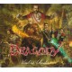 Dragony - Viribus Unitis (CD, Album, Dig)