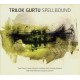 Trilok Gurtu - Spellbound (CD, Album, Dig)