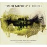 Trilok Gurtu - Spellbound (CD, Album, Dig)