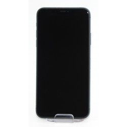 IPHONE 11 PRO MAX 64GB VERDE