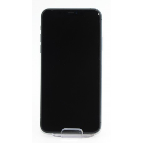 IPHONE 11 PRO MAX 64GB VERDE