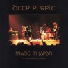 Deep Purple - Made In Japan (2xCD, Album, RE, RM)