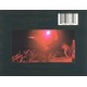 Deep Purple - Made In Japan (2xCD, Album, RE, RM)