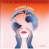 Jean Michel Jarre - Rendez-Vous (CD, Album, RE, RM)
