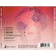 Jean Michel Jarre - Rendez-Vous (CD, Album, RE, RM)