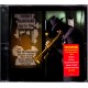 Terence Blanchard - Jazz In Film (CD, Album)