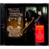 Terence Blanchard - Jazz In Film (CD, Album)