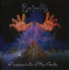 Helreidh - Fingerprints Of The Gods (2xCD, EP, RP)