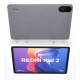 TABLET XIAOMI REDMI PAD 2 256GB GRIS