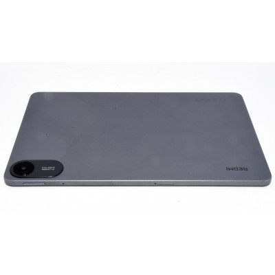 TABLET XIAOMI REDMI PAD 2 256GB GRIS