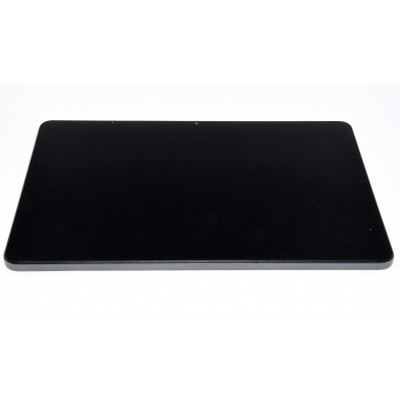 TABLET XIAOMI REDMI PAD 2 256GB GRIS