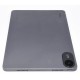TABLET XIAOMI REDMI PAD 2 256GB GRIS