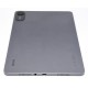 TABLET XIAOMI REDMI PAD 2 256GB GRIS