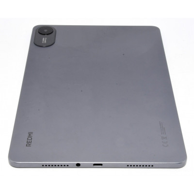TABLET XIAOMI REDMI PAD 2 256GB GRIS