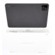 TABLET XIAOMI Pad 7 Pro 256GB GRIS