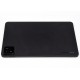 TABLET XIAOMI Pad 7 Pro 256GB GRIS