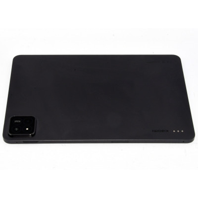 TABLET XIAOMI Pad 7 Pro 256GB GRIS