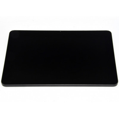 TABLET XIAOMI Pad 7 Pro 256GB GRIS