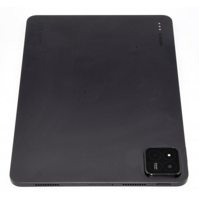 TABLET XIAOMI Pad 7 Pro 256GB GRIS