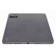 TABLET XIAOMI Pad 7 Pro 256GB GRIS