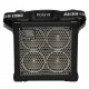 AMPLIFICADOR ROLAND MICRO CUBE RX