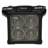 AMPLIFICADOR ROLAND MICRO CUBE RX